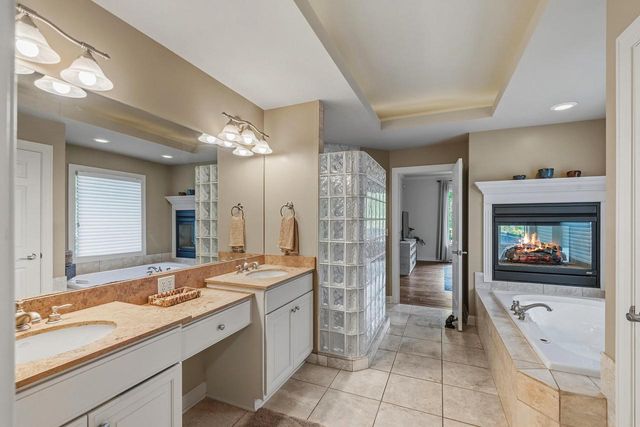 5001 Hunt Club ROAD, Wind Point, WI 53402
