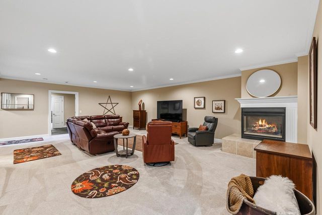 5001 Hunt Club ROAD, Wind Point, WI 53402