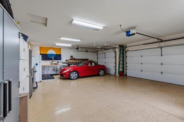 5001 Hunt Club ROAD, Wind Point, WI 53402
