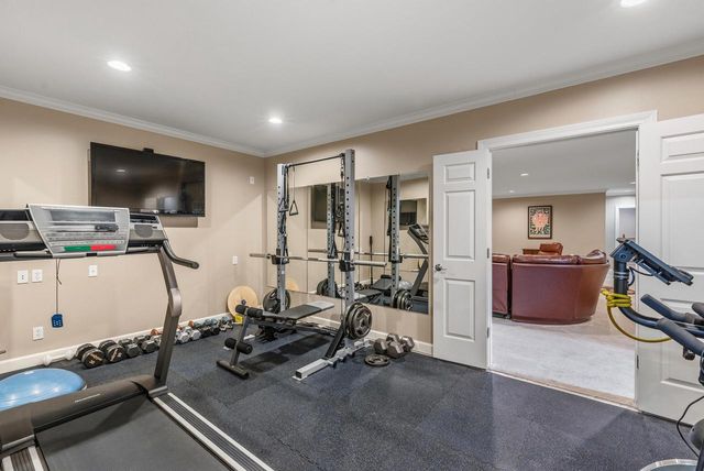 5001 Hunt Club ROAD, Wind Point, WI 53402