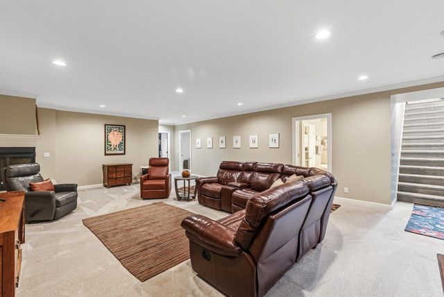5001 Hunt Club ROAD, Wind Point, WI 53402