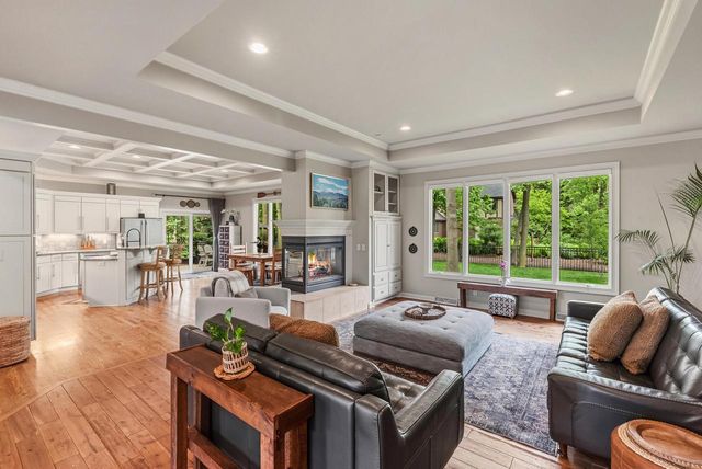 5001 Hunt Club ROAD, Wind Point, WI 53402