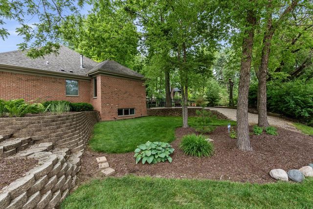 5001 Hunt Club ROAD, Wind Point, WI 53402