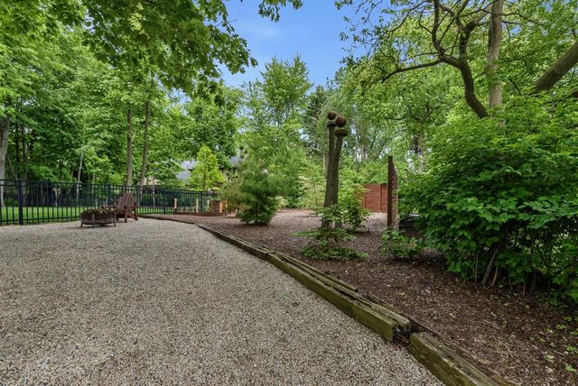 5001 Hunt Club ROAD, Wind Point, WI 53402