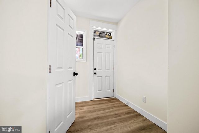 748 MCKEWIN AVE, Baltimore, MD 21218