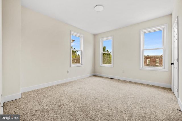 748 MCKEWIN AVE, Baltimore, MD 21218