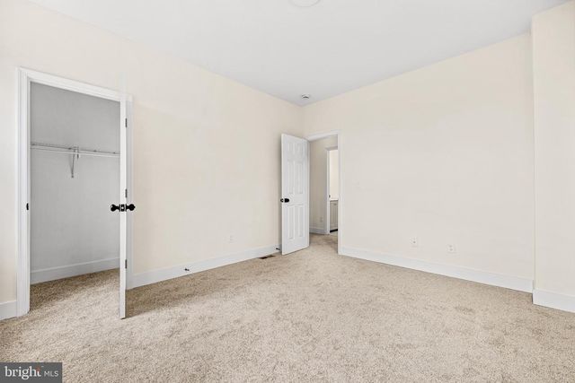 748 MCKEWIN AVE, Baltimore, MD 21218