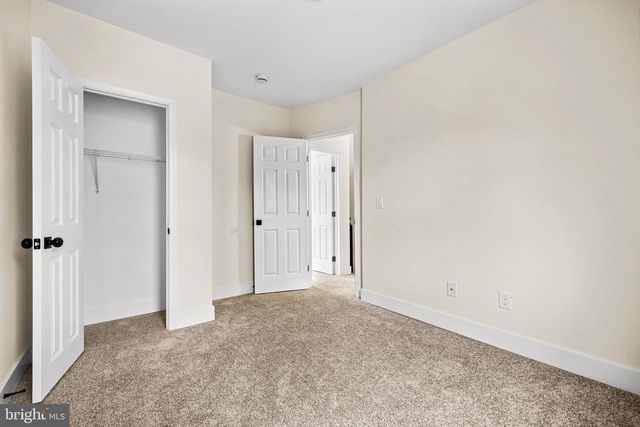 748 MCKEWIN AVE, Baltimore, MD 21218