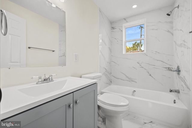 748 MCKEWIN AVE, Baltimore, MD 21218