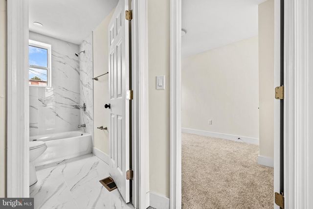 748 MCKEWIN AVE, Baltimore, MD 21218