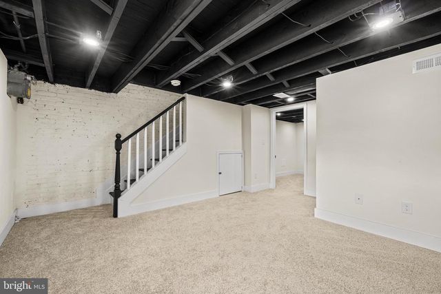 748 MCKEWIN AVE, Baltimore, MD 21218