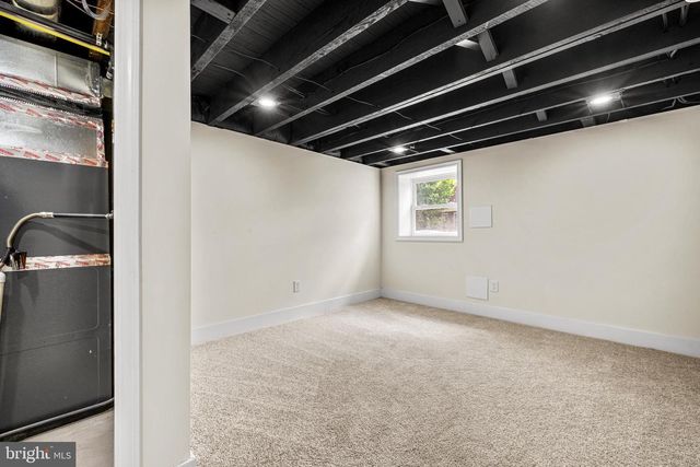 748 MCKEWIN AVE, Baltimore, MD 21218