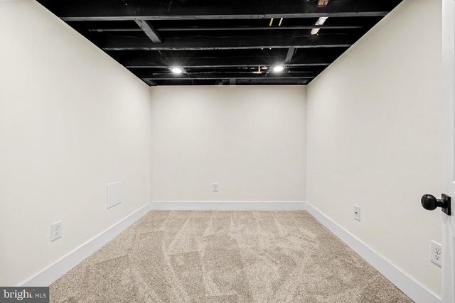 748 MCKEWIN AVE, Baltimore, MD 21218