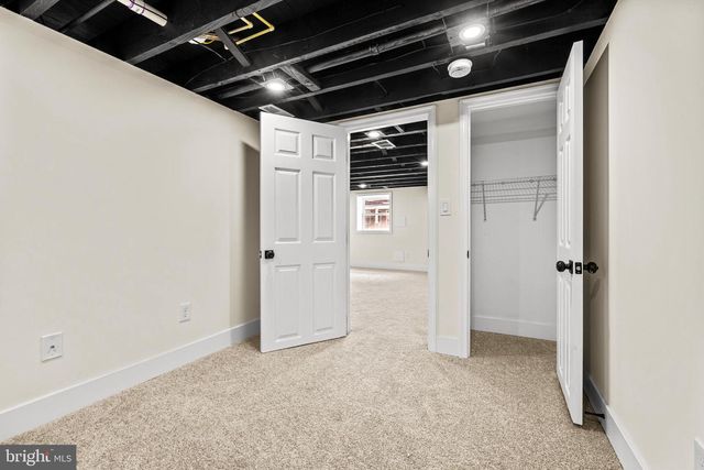748 MCKEWIN AVE, Baltimore, MD 21218