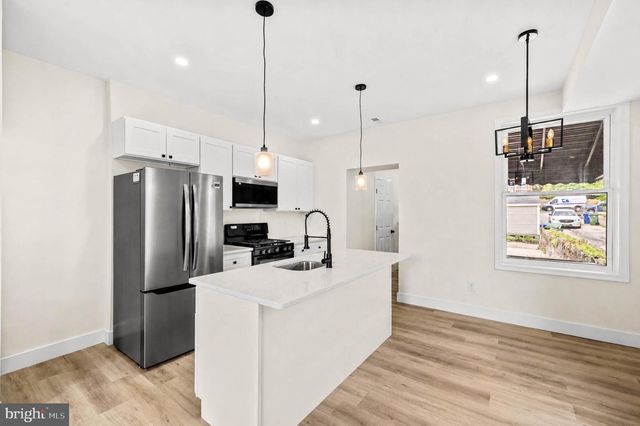 748 MCKEWIN AVE, Baltimore, MD 21218
