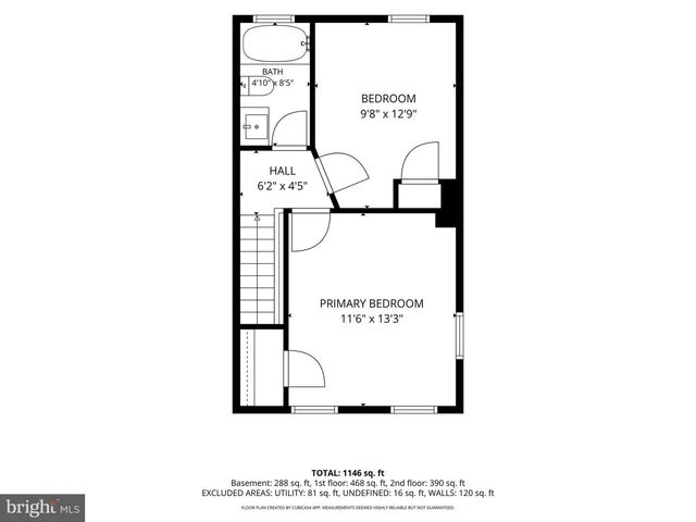 748 MCKEWIN AVE, Baltimore, MD 21218