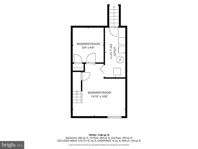 748 MCKEWIN AVE, Baltimore, MD 21218
