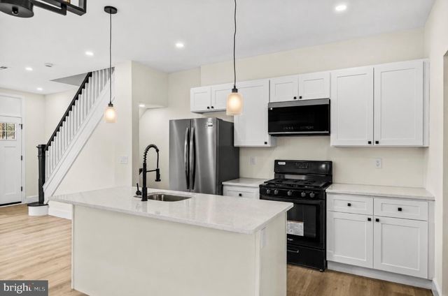 748 MCKEWIN AVE, Baltimore, MD 21218