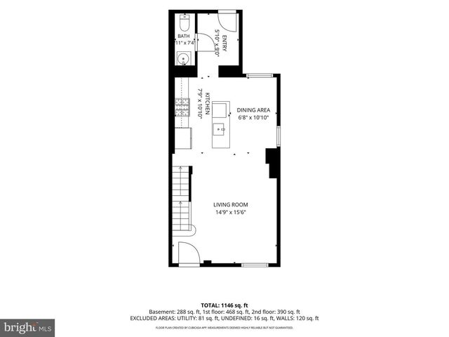 748 MCKEWIN AVE, Baltimore, MD 21218