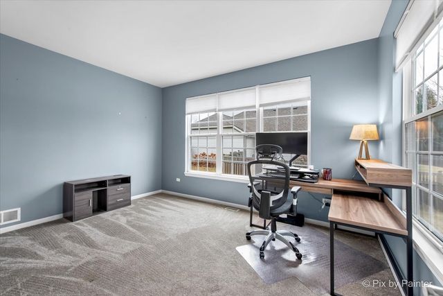 26428 Rustling Birch Way, Plainfield, IL 60585