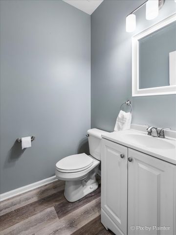 26428 Rustling Birch Way, Plainfield, IL 60585