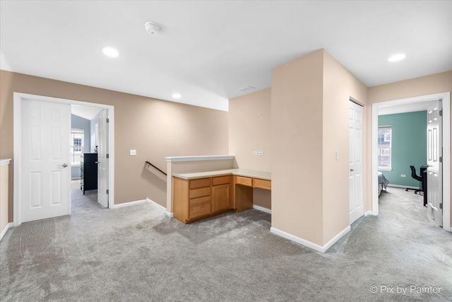 26428 Rustling Birch Way, Plainfield, IL 60585