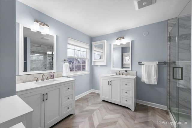 26428 Rustling Birch Way, Plainfield, IL 60585