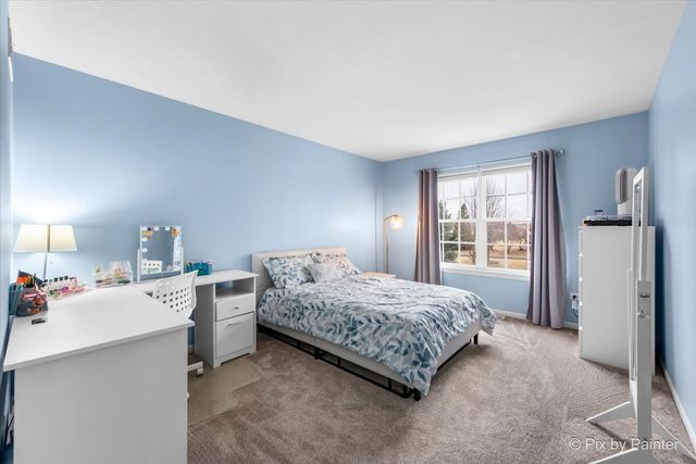 26428 Rustling Birch Way, Plainfield, IL 60585