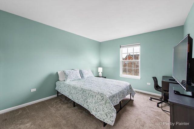 26428 Rustling Birch Way, Plainfield, IL 60585