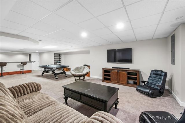 26428 Rustling Birch Way, Plainfield, IL 60585