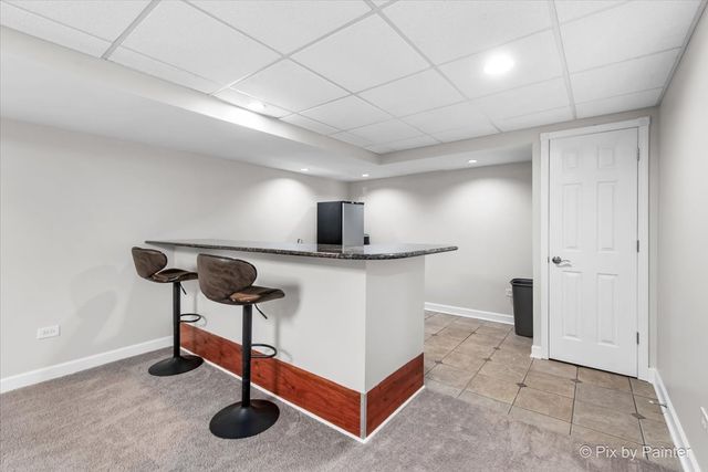 26428 Rustling Birch Way, Plainfield, IL 60585