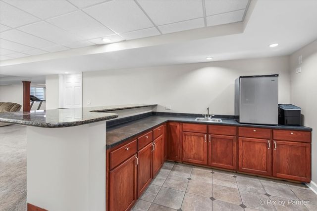 26428 Rustling Birch Way, Plainfield, IL 60585