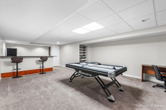 26428 Rustling Birch Way, Plainfield, IL 60585