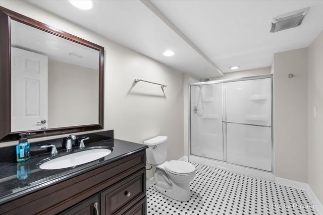 26428 Rustling Birch Way, Plainfield, IL 60585