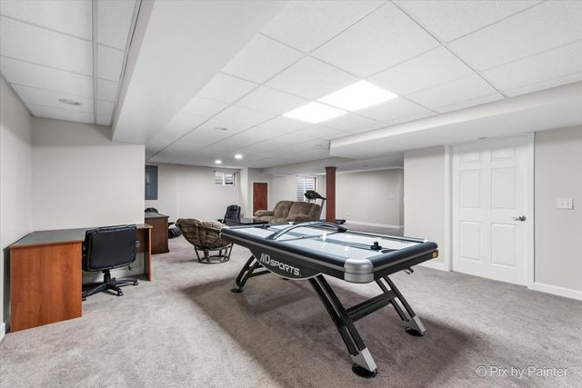 26428 Rustling Birch Way, Plainfield, IL 60585