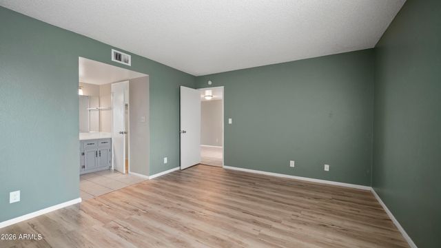 1927 E HAMPTON Avenue 222, Mesa, AZ 85204