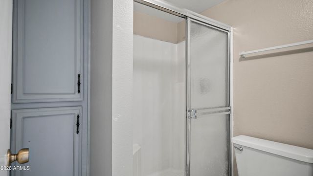 1927 E HAMPTON Avenue 222, Mesa, AZ 85204