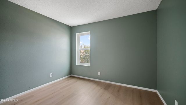 1927 E HAMPTON Avenue 222, Mesa, AZ 85204