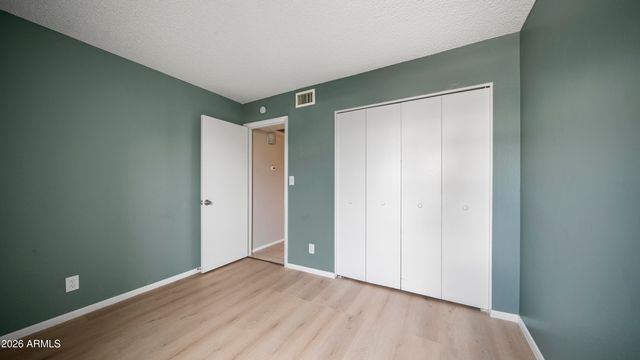 1927 E HAMPTON Avenue 222, Mesa, AZ 85204