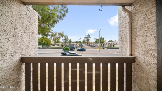 1927 E HAMPTON Avenue 222, Mesa, AZ 85204
