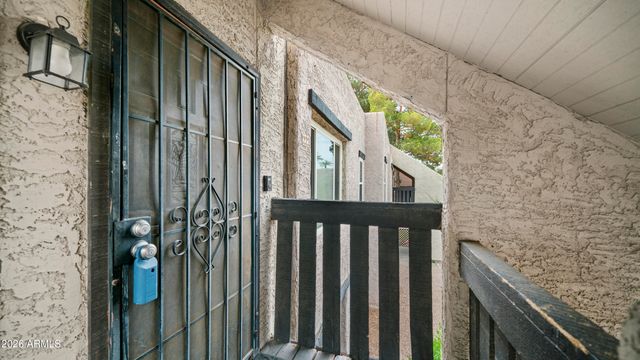 1927 E HAMPTON Avenue 222, Mesa, AZ 85204