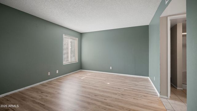 1927 E HAMPTON Avenue 222, Mesa, AZ 85204