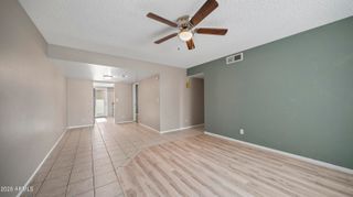 1927 E HAMPTON Avenue 222, Mesa, AZ 85204