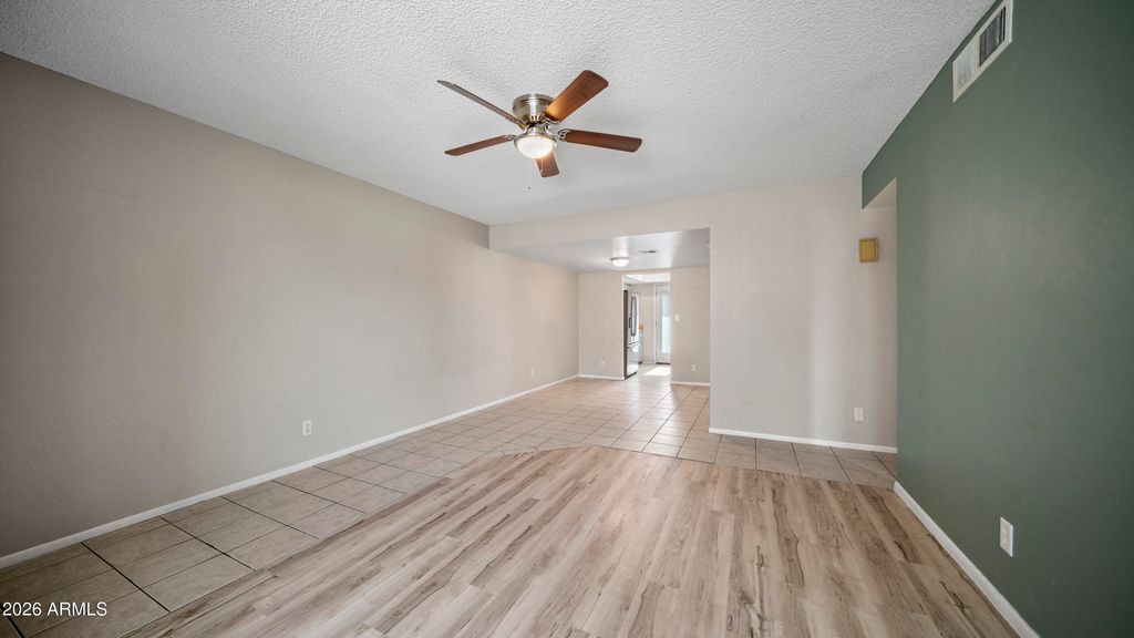 1927 E HAMPTON Avenue 222, Mesa, AZ 85204 — photo 2
