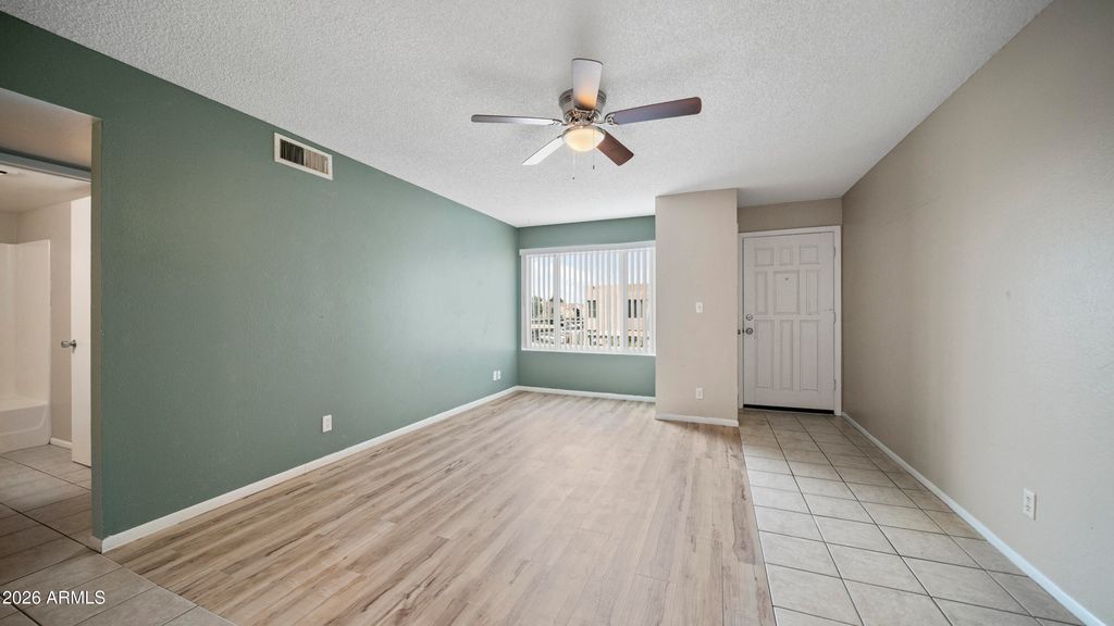 1927 E HAMPTON Avenue 222, Mesa, AZ 85204 — photo 3