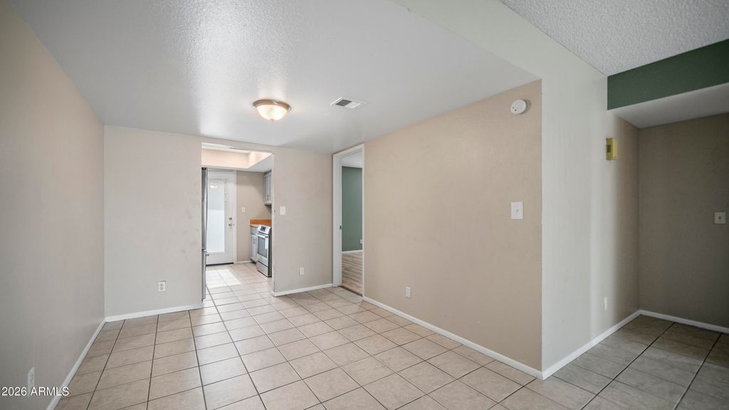 1927 E HAMPTON Avenue 222, Mesa, AZ 85204 — photo 4