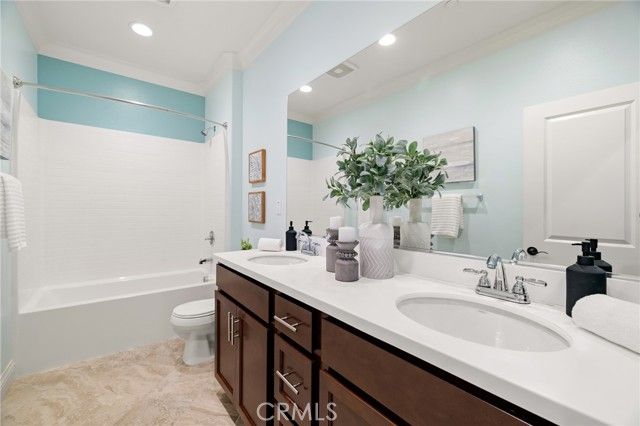 24132 Buckstone Lane, Menifee, CA 92584