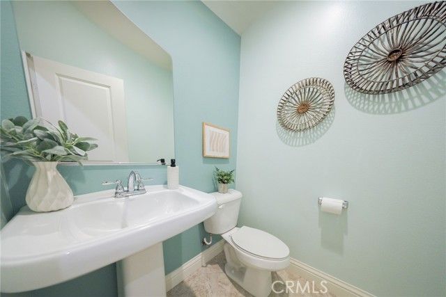 24132 Buckstone Lane, Menifee, CA 92584