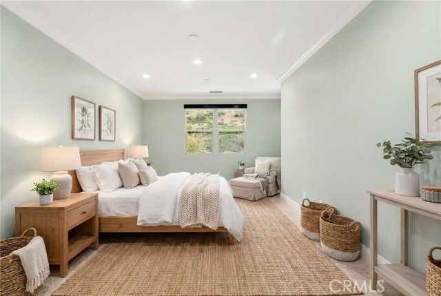 24132 Buckstone Lane, Menifee, CA 92584