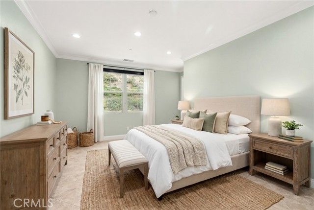 24132 Buckstone Lane, Menifee, CA 92584